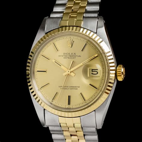 rolex op datejust|rolex datejust models.